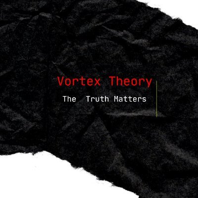 VortexTheory's profile picture. 