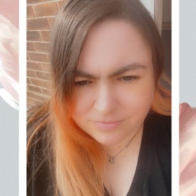 LauraThorpe2016's profile picture. my new account