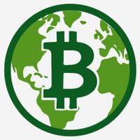 BIT GLOBAL (@bitglobal_token) 's Twitter Profile