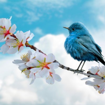 albitaviani's profile picture. no need more cry