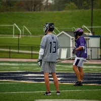 Blake Jenkins (@blakejenkins27) 's Twitter Profile Photo