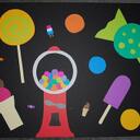 Kimber Lewis - @KraftyArt - Twitter