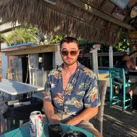 Logan Stephenson (@log_steph) 's Twitter Profile