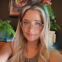 Janet Rain (@janetrain971) 's Twitter Profile