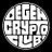 Degen On Solana avatar
