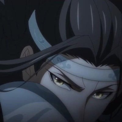 • 男人 ao menos agora, não doi mais por dentro. - marionete.