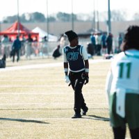 Braynden(Future!)Clayton (@3kbrayy__) 's Twitter Profile