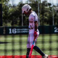 aiden deleon (@aidendeleon14) 's Twitter Profile