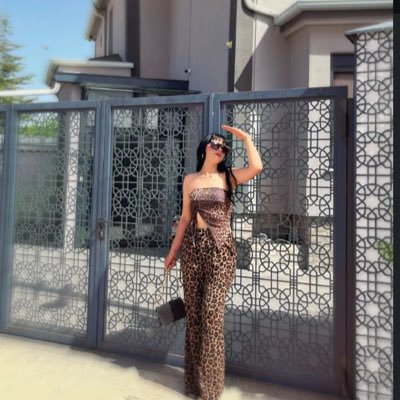 BeritanGok59131's profile image