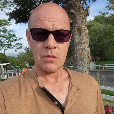 k_lquist's profile picture. 