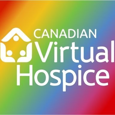 @VirtualHospice