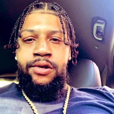 MrScorpioooo's profile picture. kali Breed 🌴Kum enjoy your fantasy 😜🤲🏼💰 Insta: @Mrmafiaaaa 🔞+ MALE CONTENT CREATOR ✨🎥FemalesOnly‼️