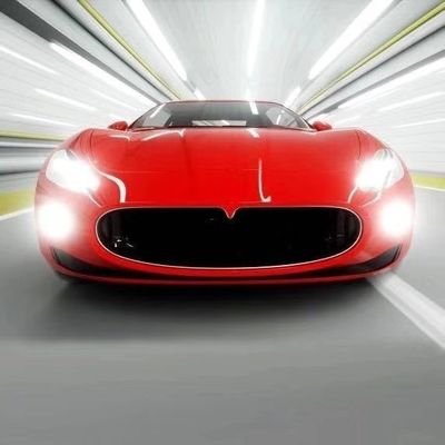 HQY7736's profile picture.