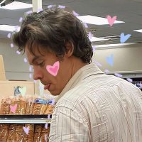 Duda π (@ghost_duds) 's Twitter Profile