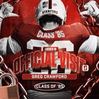 Greg Crawford (@gregcrawford) 's Twitter Profile Photo