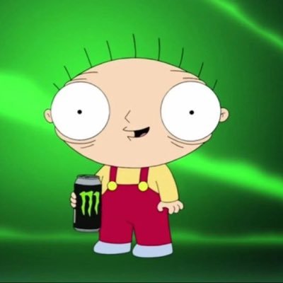 brun0died's profile picture. Dante Exum Burner