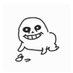 개밥 (@gaebab281751) Twitter profile photo 개밥 (@gaebab281751) Twitter profile photo