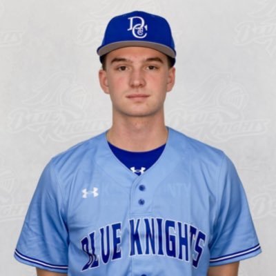 Eastview Highschool 2024 | Mash National | DCTC Baseball | phone: 612-400-5183
