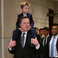 X MUSK TESLA (@x_musk__tesla) 's Twitter Profile