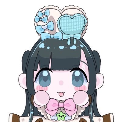 るんるん (@maid_runrun) / X