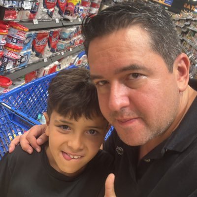 JUAN_E_MUNOZ's profile picture. "Tecnología como instrumento clave que impulse la #sostenibilidad del planeta" #familytime #accesibilidad #transformacióndigital @solucionespal