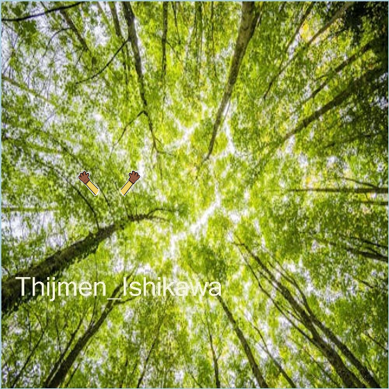 thijmenran50757's profile picture. Sahara #0179990 Sahara #0179990