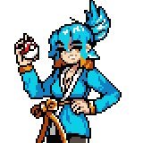 Mudkiped🌊🧡💙さんのプロフィール画像