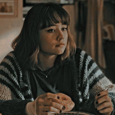𝐼 𝑑𝑜𝑛'𝑡 𝑠𝑙𝑒𝑒𝑝 𝑚𝑢𝑐ℎ, 𝑡ℎ𝑎𝑡'𝑠 𝑐𝑟𝑎𝑧𝑦, ℎ𝑜𝑤'𝑑 𝑦𝑜𝑢 𝑘𝑛𝑜𝑤 𝑡ℎ𝑎𝑡?
{ Golden Trio Era }
(Anti-JK)