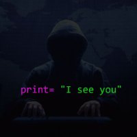 Foryoureyesonly (@foryoureyestoc) 's Twitter Profile