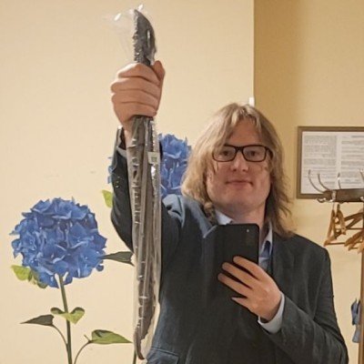 RLF Legend.
Millwall fan. Physics student. Fairly left-wing. Smogon warrior.