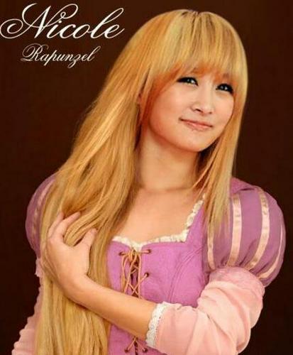 Official Role Player of @JUSTRolePlayer | 91 lines~