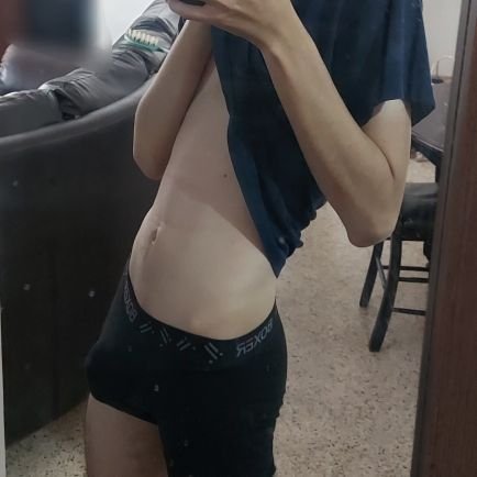 18yrs twink | BWC | Eng/Es |
rt x rt? |
venta de contenido y canal gratis / content sale and free channel 👇🏻🔞