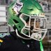 Bryson Dunn (@bd1dunn) Twitter profile photo Bryson Dunn (@bd1dunn) Twitter profile photo