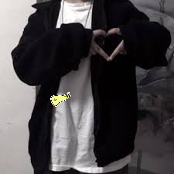 knight_dan4462's profile picture. Sahara #0178875 Sahara #0178875