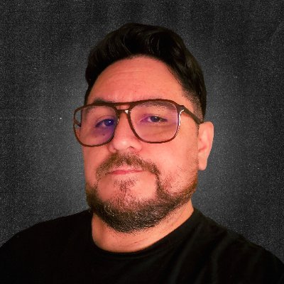 campfire_design's profile picture. Hi I'm Nick! A Freelance Logo, Branding , & Apparel Designer 🔥 👨🏾‍💻 Contact: nick@campfiredesignstudio.com Work seen: @latinosingaming @kindafunnyvids