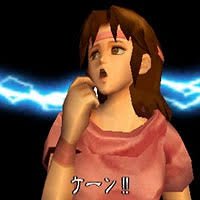 万年平社員ですが頑張ります