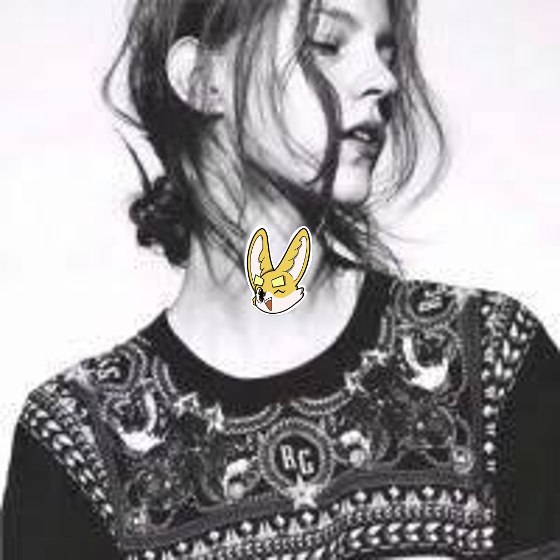 DianneAdam63264's profile picture. Sahara #0178769 Sahara #0178769
