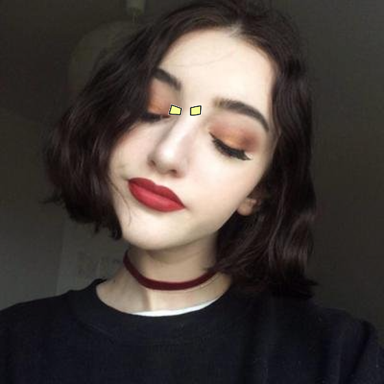 DarinGoett13162's profile picture. Sahara #0181155 Sahara #0181155