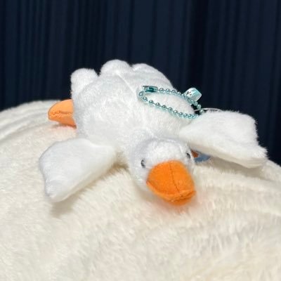 function_FFFF's profile picture. 罪深い紅茶、ギルティー