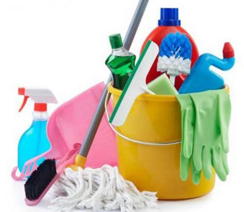 We specialize in pre let and end of tenancy cleaning services to landlords, tenants, and estate agents throughout london and greater london.