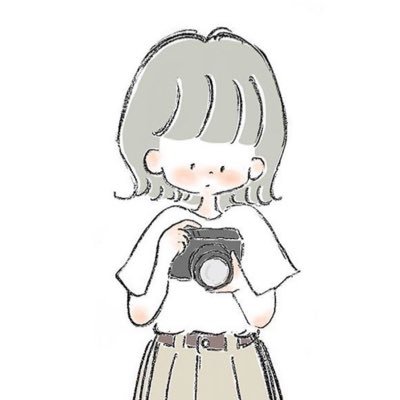 取引🇰🇷