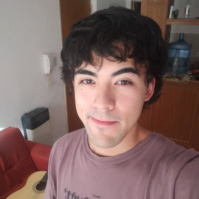 ya no cuento mis desgracias acá, ahora solo vengo a jijearme