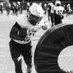 Tabian thomas (@taythomas26) Twitter profile photo Tabian thomas (@taythomas26) Twitter profile photo