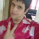 michelle last - @gothman100 - Twitter