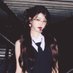 mya (@hoooly547) Twitter profile photo mya (@hoooly547) Twitter profile photo