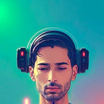 m_temraz_'s profile picture. 