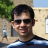 JayeshSidhwani's profile picture. 