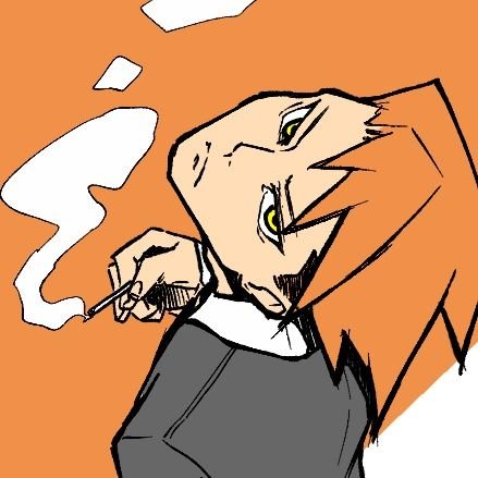 It’s Ariftさんのプロフィール画像