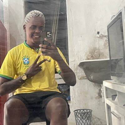 Eterno Emerson😇rlk do mais novo 😭bombeiro civil⛑ dindo do calleb💙Luna 🩷 Juliano 💙Pyetra❤️