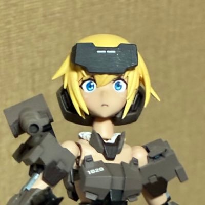 きりょう改さんのプロフィール画像